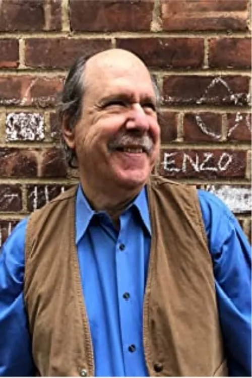 Paul Levinson — personaje: Self