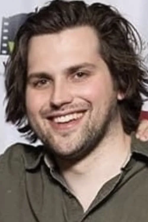 April Hernandez Castillo ha trabajado con Paul Luba en 1 ocasiones