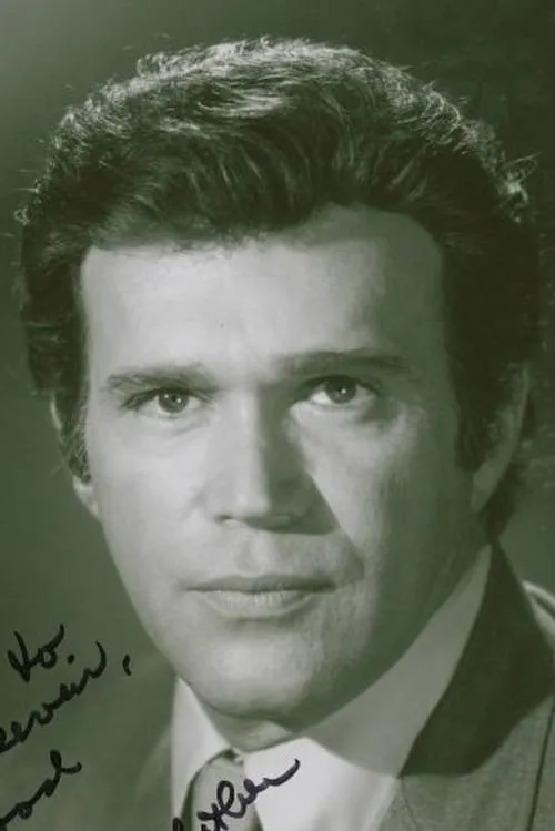 Pat Colby ha trabajado con Paul Lukather en 1 ocasiones