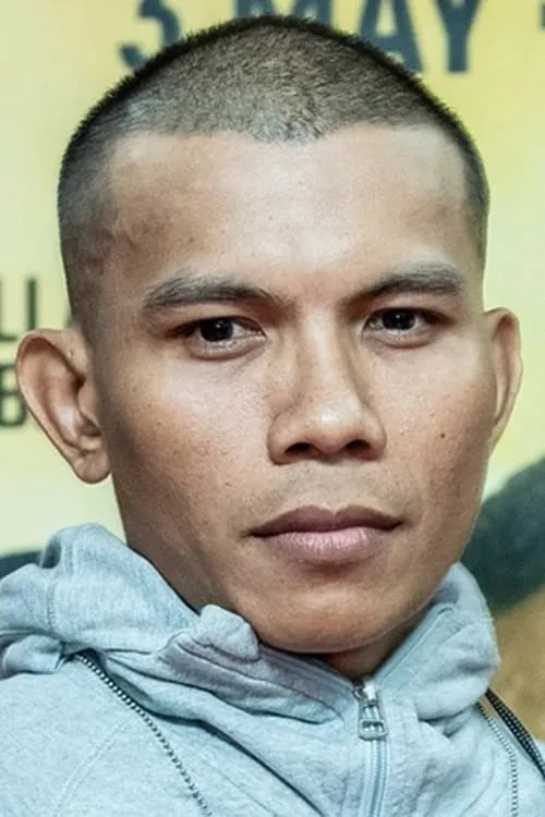 Mustapha Haida ha trabajado con Paul Lumihi en 1 ocasiones