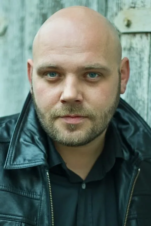 Julius Jellinek ha trabajado con Paul Maaß en 1 ocasiones