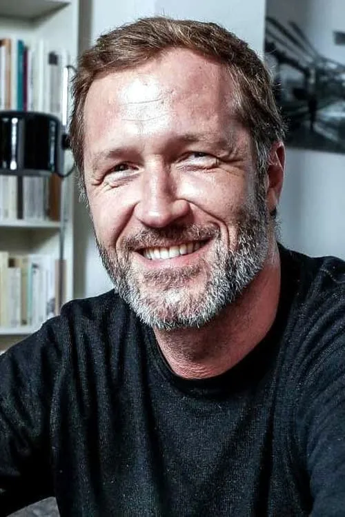 Xavier Bettel ha trabajado con Paul Magnette en 1 ocasiones