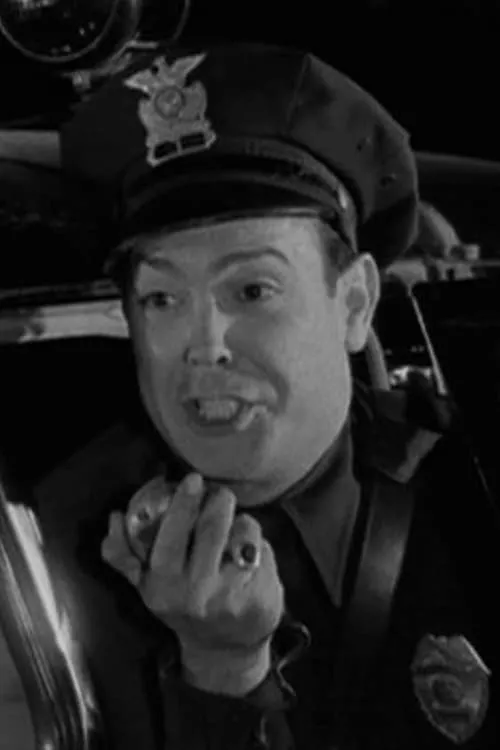 Carl Anthony ha trabajado con Paul Marco en 2 ocasiones