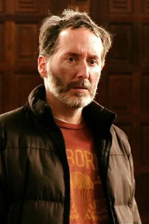 James Soderborg ha trabajado con Paul Marquis en 2 ocasiones