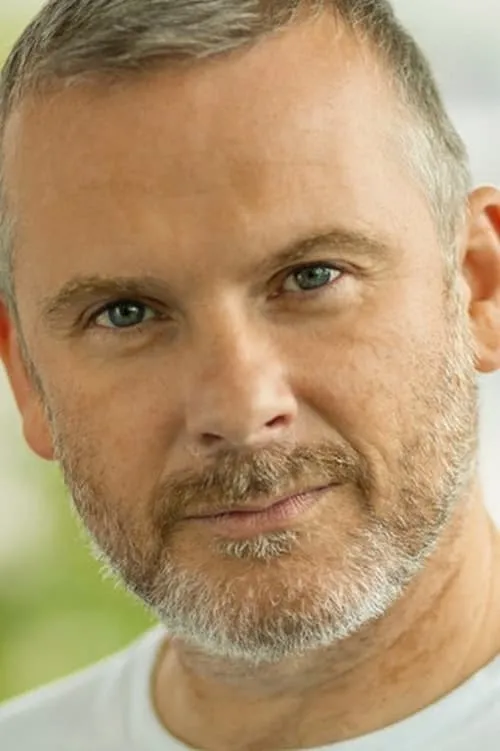 Brian McCardie ha trabajado con Paul McCole en 2 ocasiones