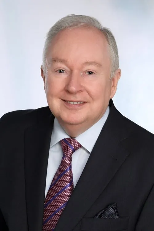 Bruno Würtenberger ha trabajado con Paul Meek en 2 ocasiones