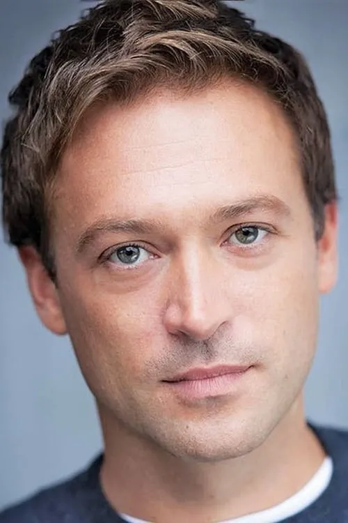 Orla Fitzgerald ha trabajado con Paul Nicholls en 1 ocasiones