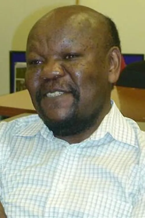 Alison Limerick ha trabajado con Paul Onsongo en 1 ocasiones