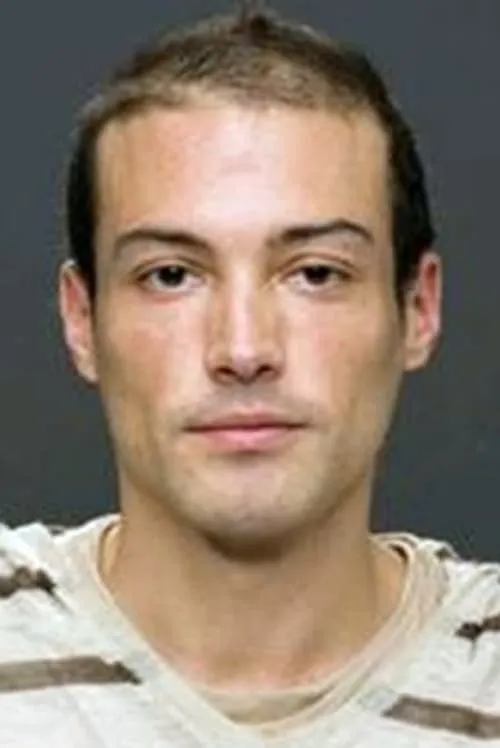 Julie Boulanger ha trabajado con Paul Périer en 1 ocasiones