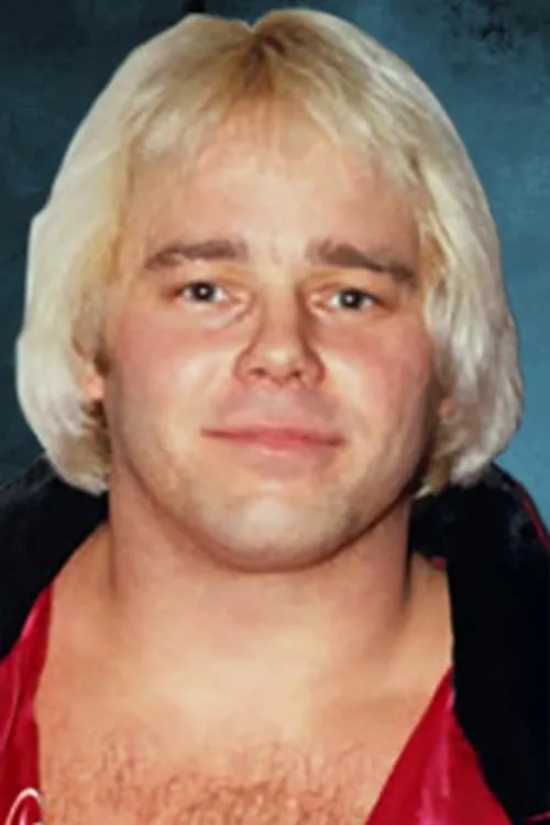 Paul Perschmann interpretando a