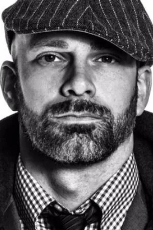 James Risen ha trabajado con Paul Pillsbury en 1 ocasiones