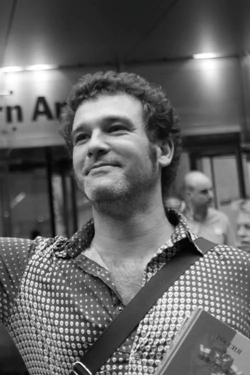 Michael Thomas ha trabajado con Paul Poet en 1 ocasiones