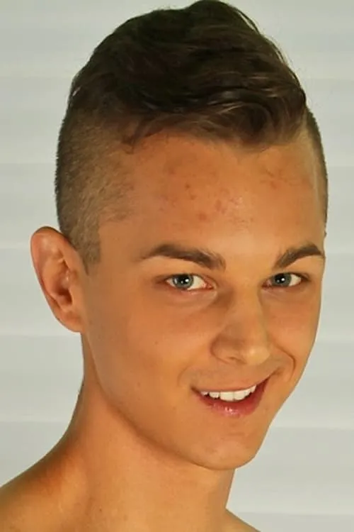 Joey Devero ha trabajado con Paul Poleman en 2 ocasiones