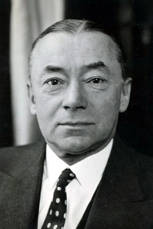 Sébastien Studer ha trabajado con Paul Reynaud en 1 ocasiones