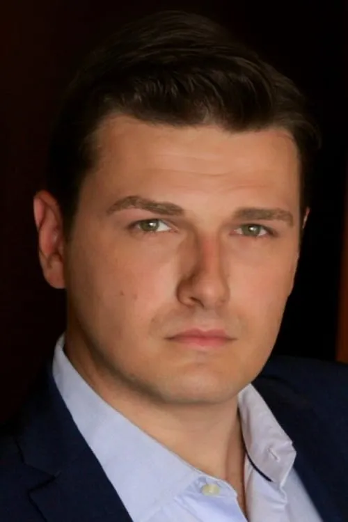 Dean Sharpe ha trabajado con Paul Riley Fox en 1 ocasiones