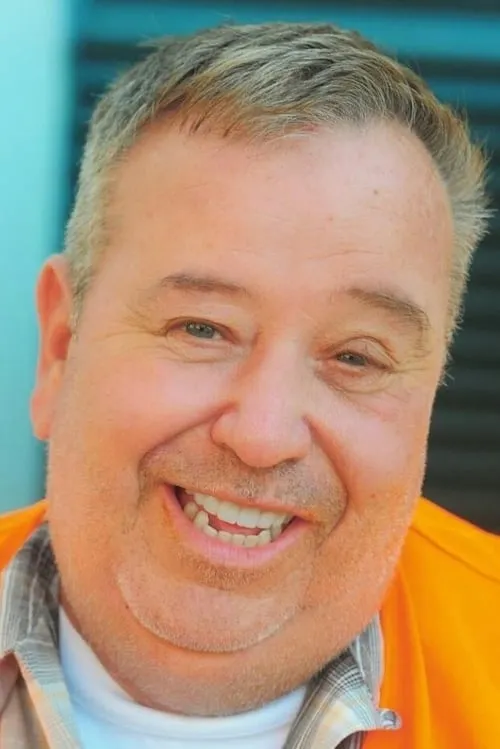 Ben Lemon ha trabajado con Paul Roache en 1 ocasiones