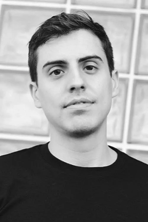 Ify Nwadiwe ha trabajado con Paul Robalino en 1 ocasiones