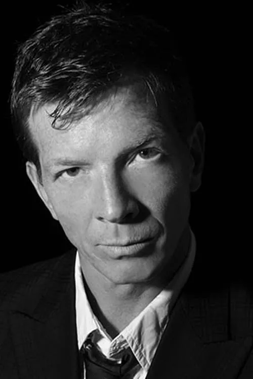 Dean Goodman ha trabajado con Paul Roberts en 1 ocasiones