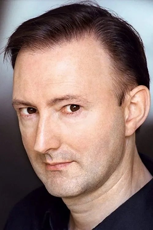 Jim Conway ha trabajado con Paul Rogan en 1 ocasiones