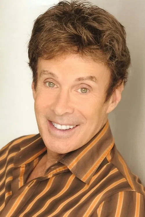 Paul Ryan interpretando a Game Show Host