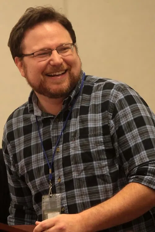 Hank Green ha trabajado con Paul Sabourin en 1 ocasiones