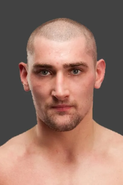 John Hathaway ha trabajado con Paul Sass en 2 ocasiones