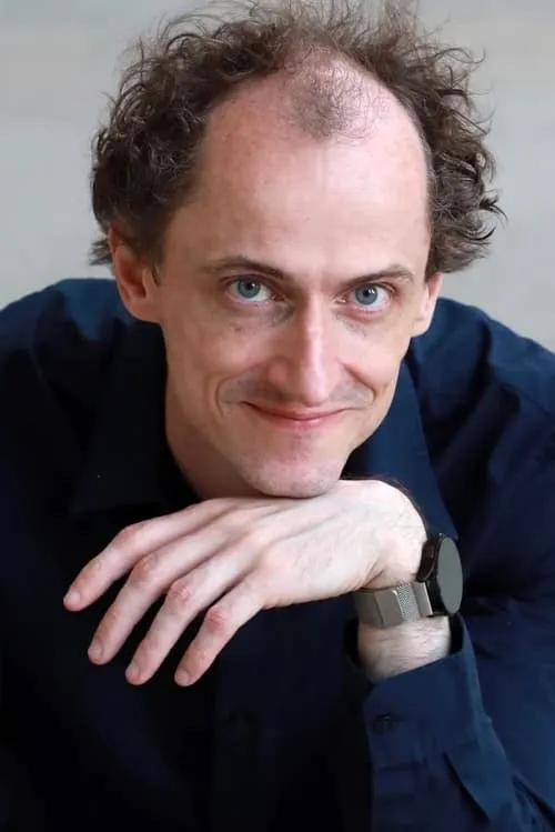 Leonie Renée Klein ha trabajado con Paul Schlase en 1 ocasiones