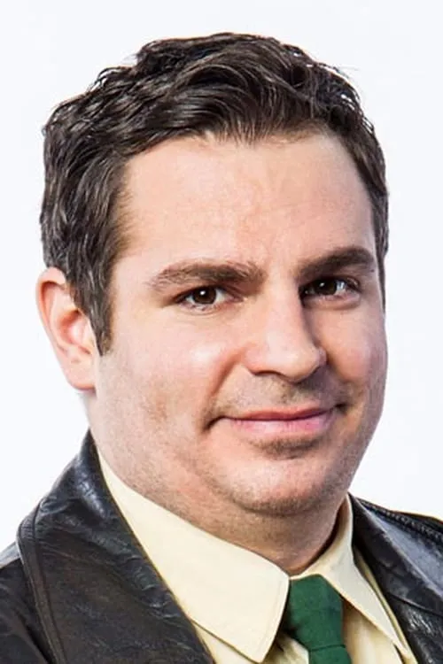 Mitsou Jung ha trabajado con Paul Sedlmeir en 1 ocasiones