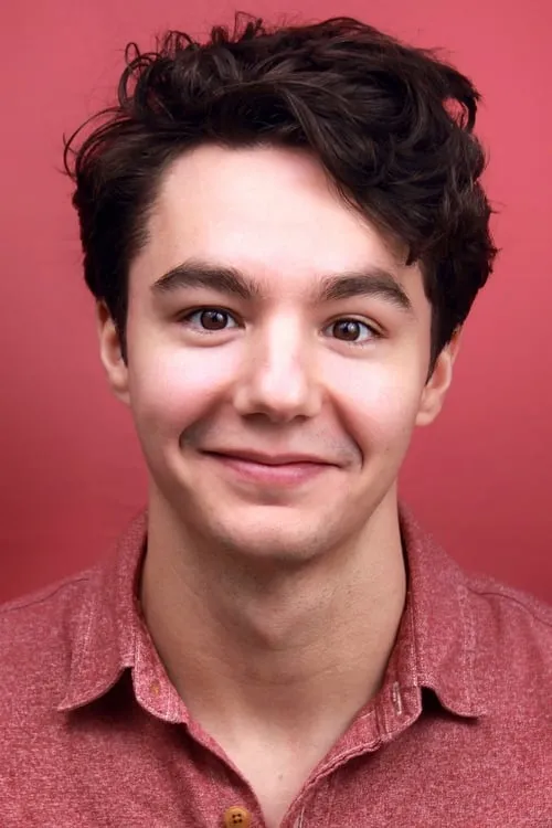 Matt Consalvo ha trabajado con Paul Skye Lehrman en 1 ocasiones