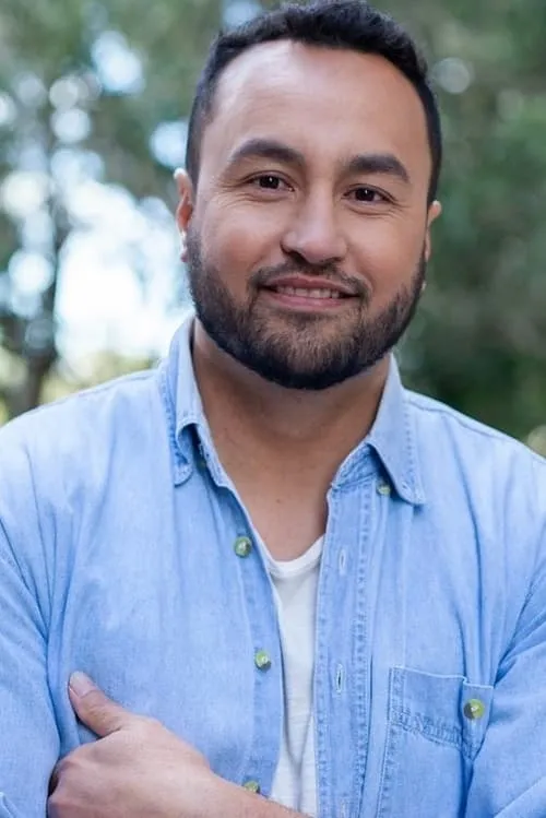 Lorry D'Ercole ha trabajado con Paul Talbot en 1 ocasiones