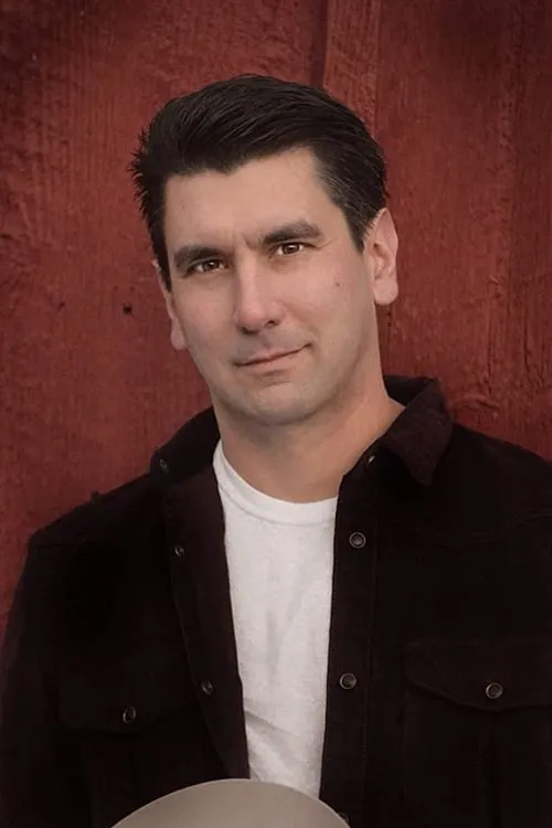 Aurelia Williams ha trabajado con Paul Tawczynski en 1 ocasiones