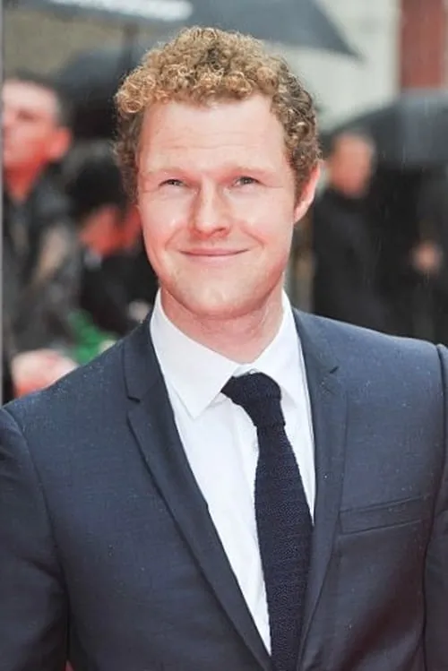 Ivy-I Macnamara ha trabajado con Paul Tinto en 1 ocasiones