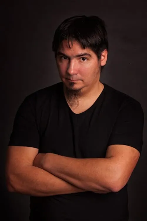 Marco Dutra ha trabajado con Paul Urkijo Alijo en 1 ocasiones