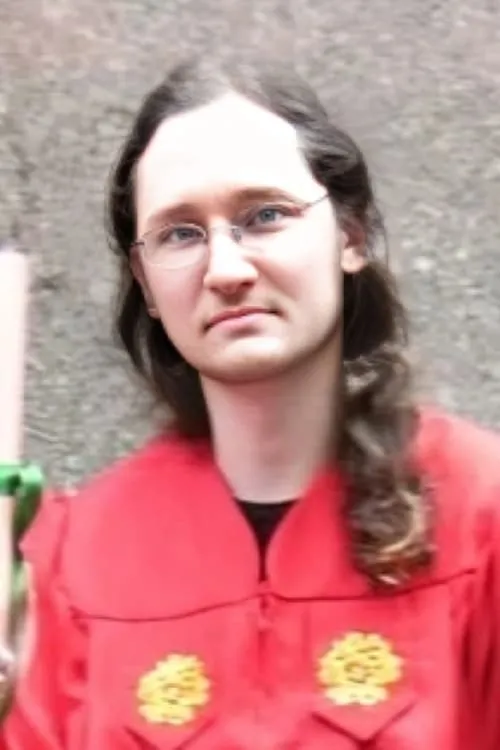 Charles Hilton ha trabajado con Paul Villeco en 1 ocasiones