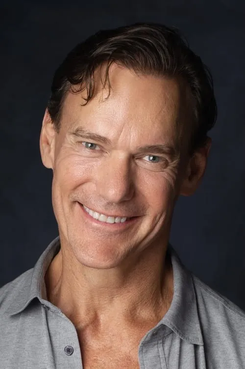 Paul Vos en su biografía y filmografía