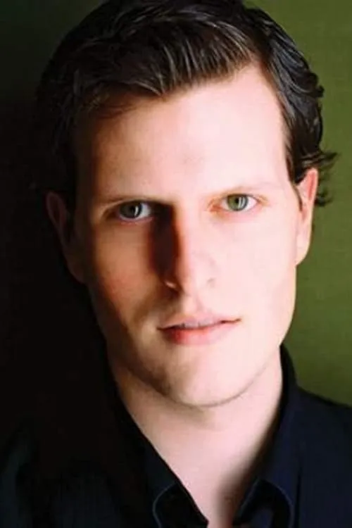 Cameron Gerlitz ha trabajado con Paul Welch en 1 ocasiones