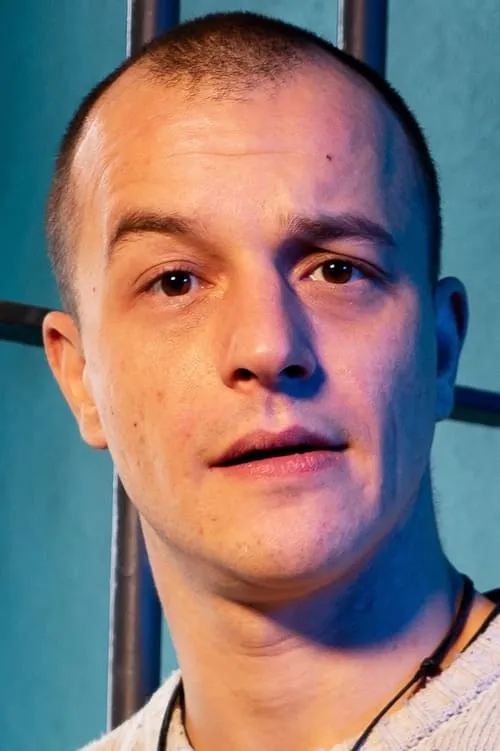 Gerhard Fehn ha trabajado con Paul Wollin en 1 ocasiones