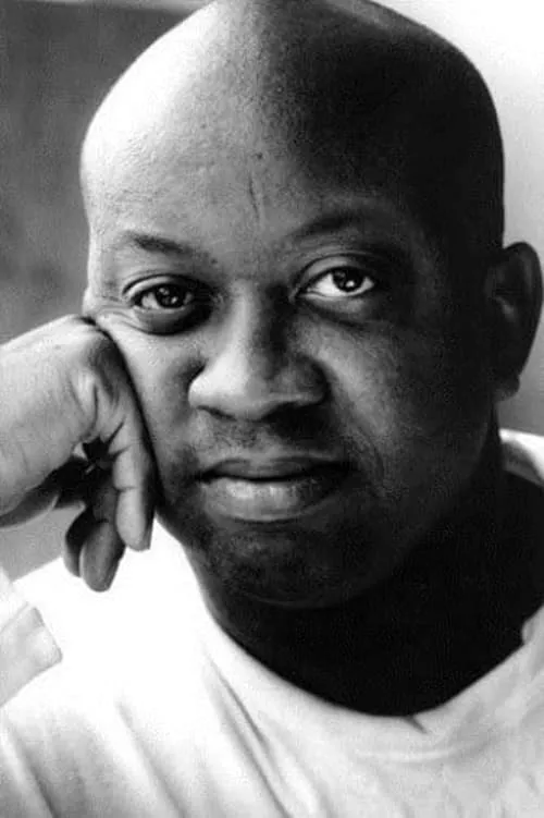 Reymond Wittman ha trabajado con Paul Woodburn en 1 ocasiones