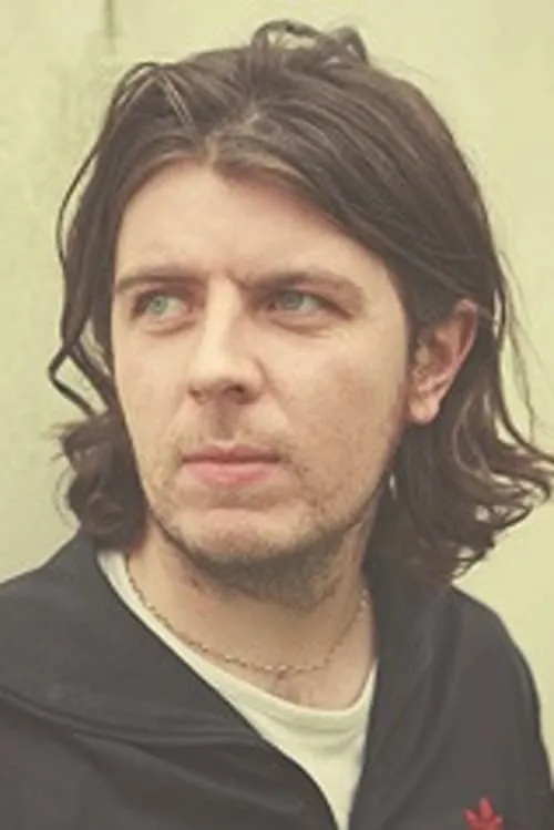 Prof. Mark Jacobson ha trabajado con Paul Wright en 1 ocasiones