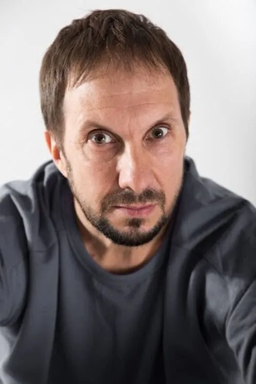 Martxelo Rubio ha trabajado con Paul Zubillaga en 2 ocasiones