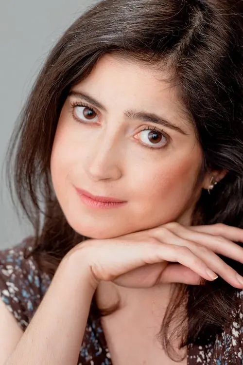 Carlos Baldim ha trabajado con Paula Arruda en 1 ocasiones