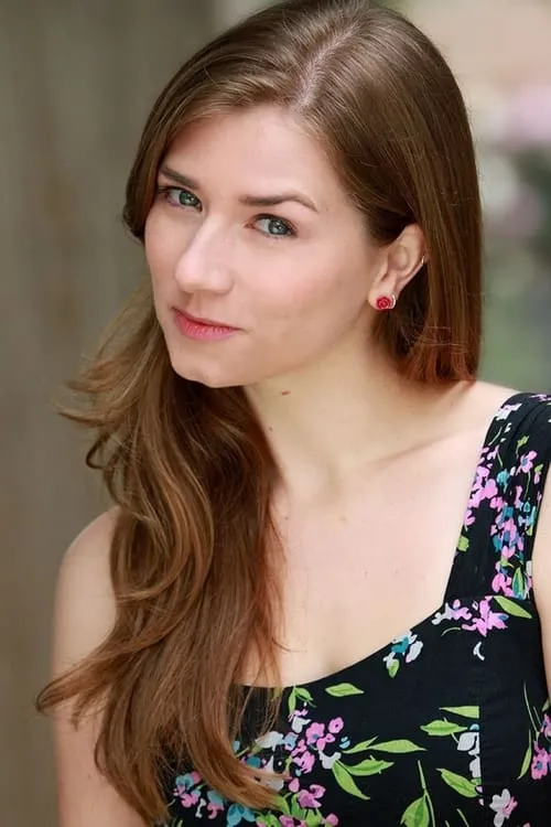 Jenny Yang ha trabajado con Paula Deming en 1 ocasiones