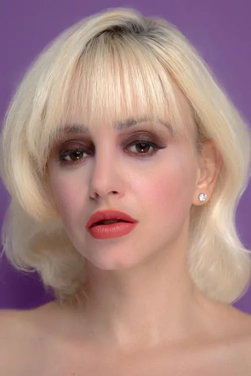 Ju Calaf ha trabajado con Paula Febbe en 1 ocasiones