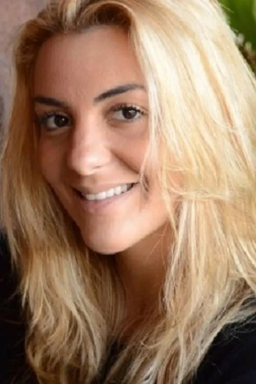 Vanessa Giácomo ha trabajado con Paula Frascari en 1 ocasiones