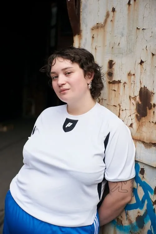 Bill Becker ha trabajado con Paula Goos en 2 ocasiones