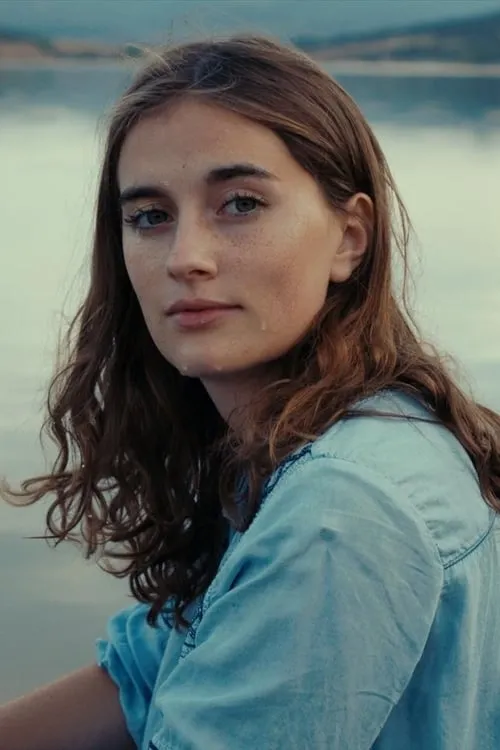 Matthias Neukirch ha trabajado con Paula Hüttisch en 1 ocasiones