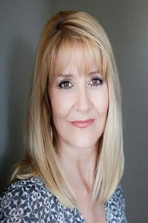 Sophia Flot-Warner ha trabajado con Paula Kelley en 1 ocasiones