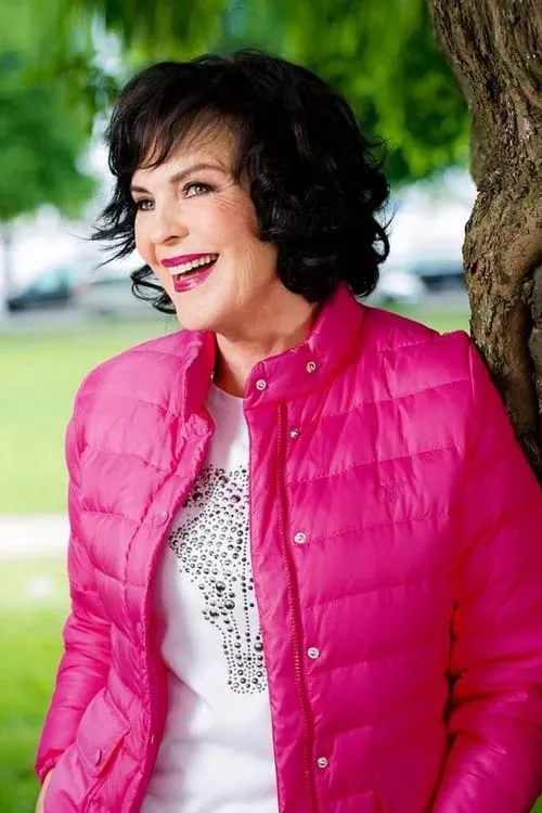 Stefan Lindfors ha trabajado con Paula Koivuniemi en 1 ocasiones