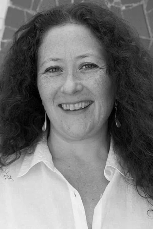 Claudio Espinoza ha trabajado con Paula Leoncini en 1 ocasiones