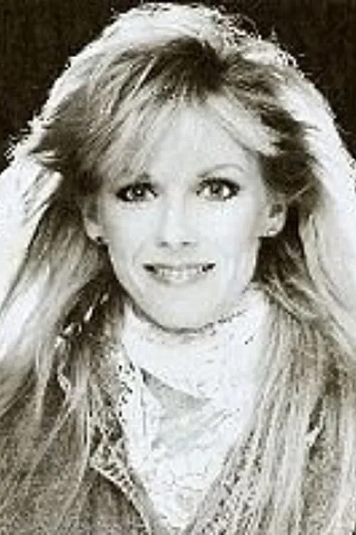 Ted Chapman ha trabajado con Paula Moody en 1 ocasiones